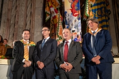 CENA-VITTORIA-SELVA-5-Ottobre-2019-317