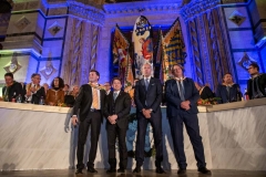 CENA-VITTORIA-SELVA-5-Ottobre-2019-319