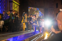 CENA-VITTORIA-SELVA-5-Ottobre-2019-320