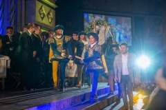 CENA-VITTORIA-SELVA-5-Ottobre-2019-321