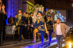 CENA-VITTORIA-SELVA-5-Ottobre-2019-322