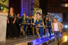 CENA-VITTORIA-SELVA-5-Ottobre-2019-323