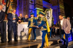 CENA-VITTORIA-SELVA-5-Ottobre-2019-324
