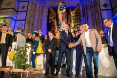 CENA-VITTORIA-SELVA-5-Ottobre-2019-325