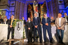 CENA-VITTORIA-SELVA-5-Ottobre-2019-326