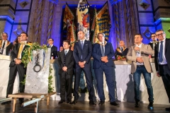 CENA-VITTORIA-SELVA-5-Ottobre-2019-327