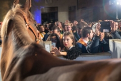 CENA-VITTORIA-SELVA-5-Ottobre-2019-328