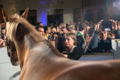 CENA-VITTORIA-SELVA-5-Ottobre-2019-329