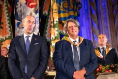 CENA-VITTORIA-SELVA-5-Ottobre-2019-331