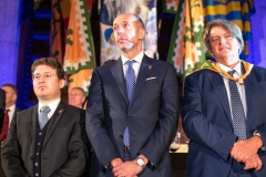 CENA-VITTORIA-SELVA-5-Ottobre-2019-332