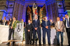 CENA-VITTORIA-SELVA-5-Ottobre-2019-333
