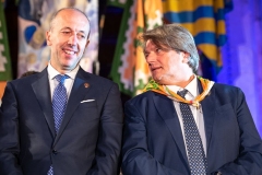 CENA-VITTORIA-SELVA-5-Ottobre-2019-334