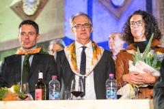 CENA-VITTORIA-SELVA-5-Ottobre-2019-335