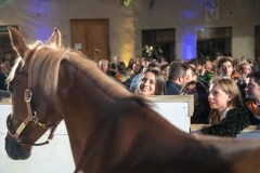 CENA-VITTORIA-SELVA-5-Ottobre-2019-336