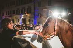 CENA-VITTORIA-SELVA-5-Ottobre-2019-337