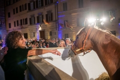 CENA-VITTORIA-SELVA-5-Ottobre-2019-338