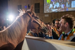 CENA-VITTORIA-SELVA-5-Ottobre-2019-340