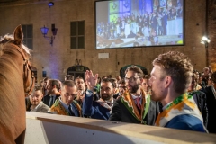 CENA-VITTORIA-SELVA-5-Ottobre-2019-341