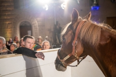 CENA-VITTORIA-SELVA-5-Ottobre-2019-342