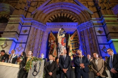 CENA-VITTORIA-SELVA-5-Ottobre-2019-344