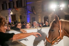 CENA-VITTORIA-SELVA-5-Ottobre-2019-345