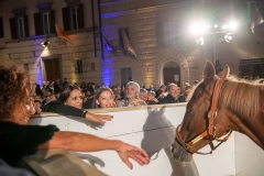 CENA-VITTORIA-SELVA-5-Ottobre-2019-346