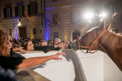 CENA-VITTORIA-SELVA-5-Ottobre-2019-347