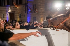 CENA-VITTORIA-SELVA-5-Ottobre-2019-348