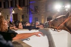 CENA-VITTORIA-SELVA-5-Ottobre-2019-349