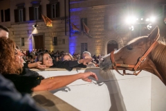 CENA-VITTORIA-SELVA-5-Ottobre-2019-350