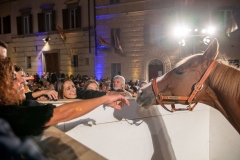 CENA-VITTORIA-SELVA-5-Ottobre-2019-351