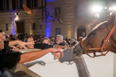 CENA-VITTORIA-SELVA-5-Ottobre-2019-352