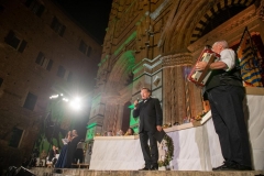 CENA-VITTORIA-SELVA-5-Ottobre-2019-353