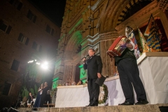 CENA-VITTORIA-SELVA-5-Ottobre-2019-354