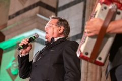 CENA-VITTORIA-SELVA-5-Ottobre-2019-356