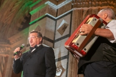CENA-VITTORIA-SELVA-5-Ottobre-2019-357