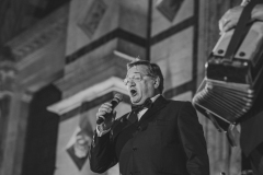 CENA-VITTORIA-SELVA-5-Ottobre-2019-358