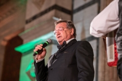 CENA-VITTORIA-SELVA-5-Ottobre-2019-359