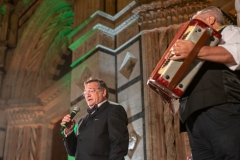 CENA-VITTORIA-SELVA-5-Ottobre-2019-360