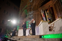 CENA-VITTORIA-SELVA-5-Ottobre-2019-362