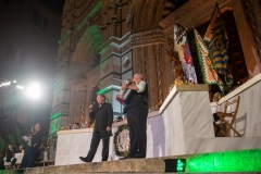 CENA-VITTORIA-SELVA-5-Ottobre-2019-363