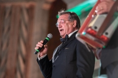 CENA-VITTORIA-SELVA-5-Ottobre-2019-364