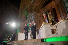 CENA-VITTORIA-SELVA-5-Ottobre-2019-365