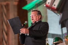 CENA-VITTORIA-SELVA-5-Ottobre-2019-367
