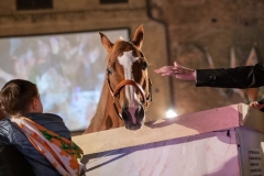 CENA-VITTORIA-SELVA-5-Ottobre-2019-369