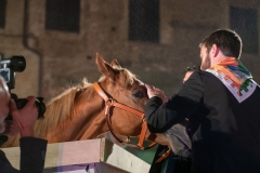 CENA-VITTORIA-SELVA-5-Ottobre-2019-371