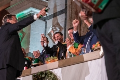 CENA-VITTORIA-SELVA-5-Ottobre-2019-372