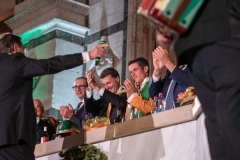 CENA-VITTORIA-SELVA-5-Ottobre-2019-373