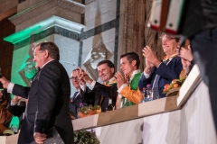 CENA-VITTORIA-SELVA-5-Ottobre-2019-374