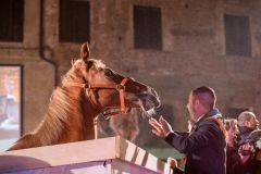 CENA-VITTORIA-SELVA-5-Ottobre-2019-375